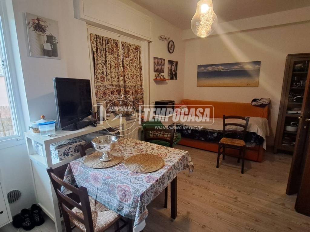 Appartamento a Sanremo in Via Padre Semeria, 264 - Foto 5