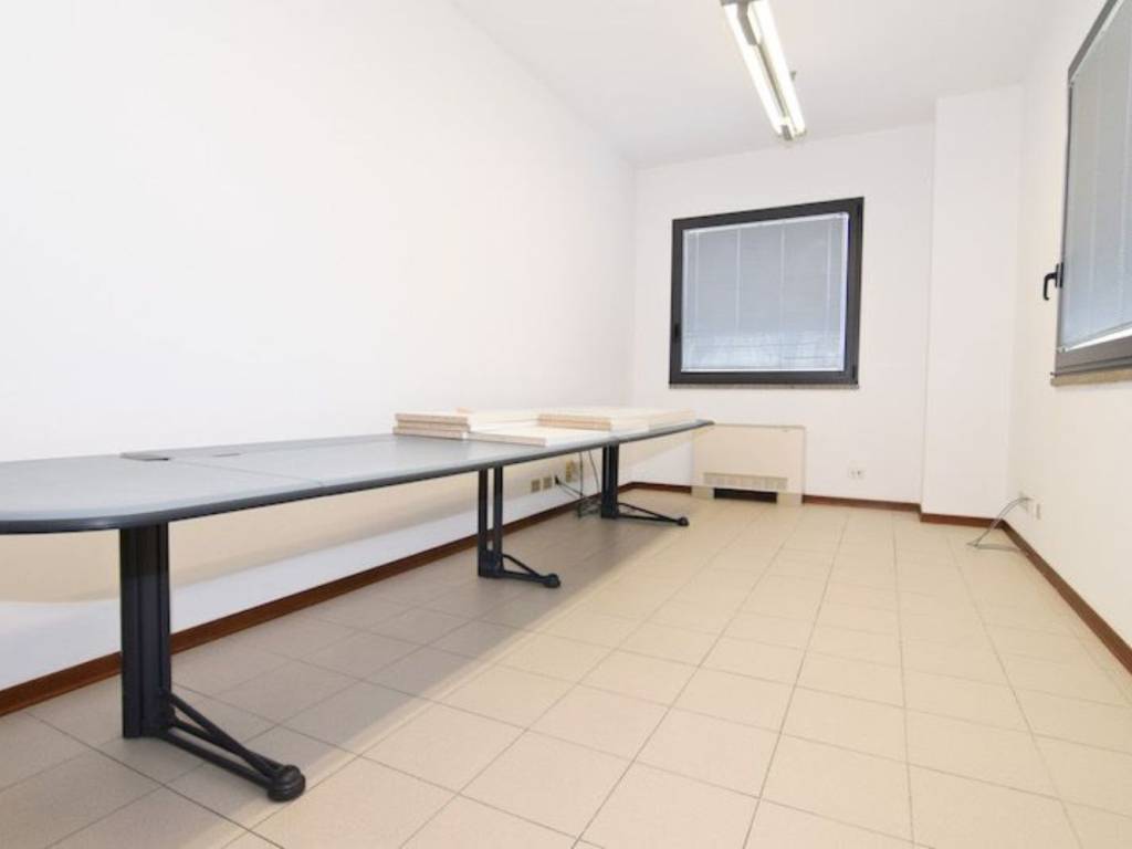 Immobile a Reggio emilia - Foto 2