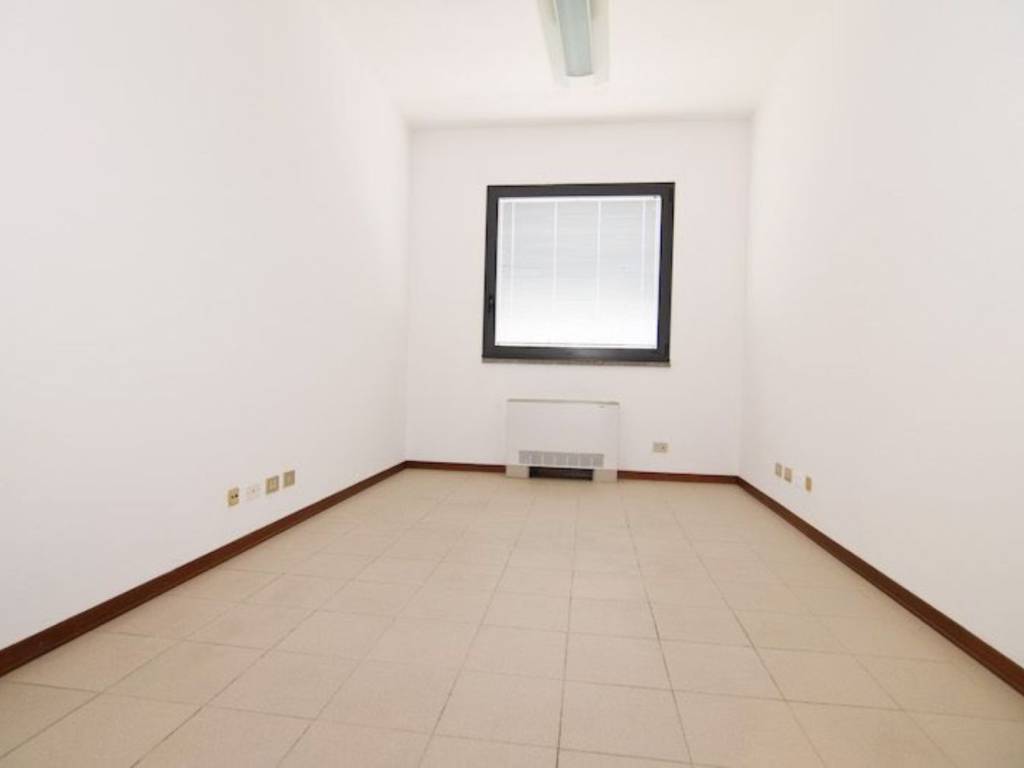 Immobile a Reggio emilia - Foto 3