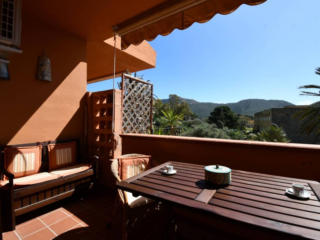 Appartamento a Sinnai - Foto 3