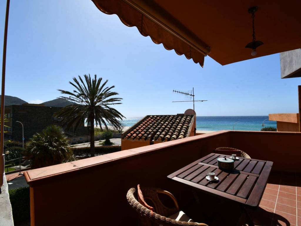 Appartamento a Sinnai - Foto 4