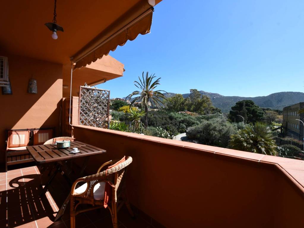 Appartamento a Sinnai - Foto 5