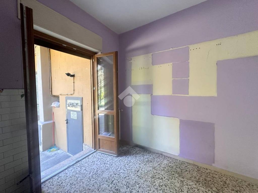 Appartamento a Bussoleno in Via Traforo, 74 - Foto 5