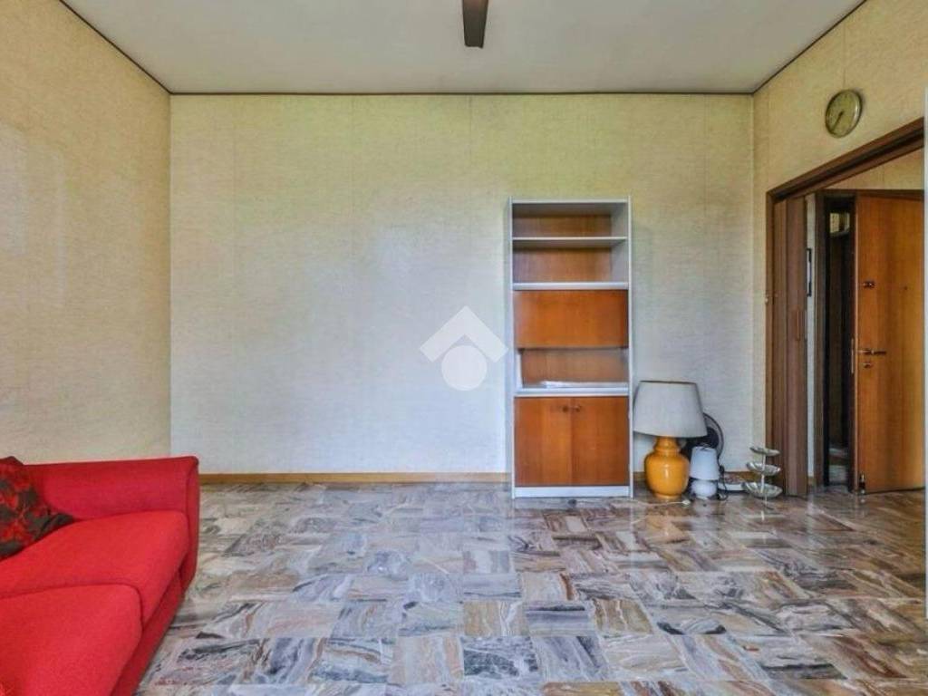 Appartamento a Bologna in Via Pablo Neruda, 15 - Foto 3