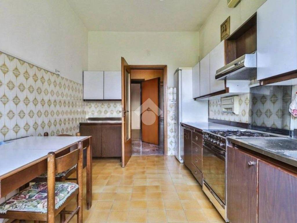 Appartamento a Bologna in Via Pablo Neruda, 15 - Foto 4