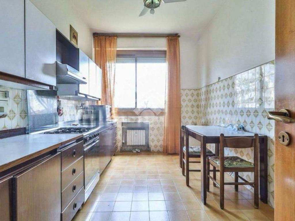 Appartamento a Bologna in Via Pablo Neruda, 15 - Foto 5