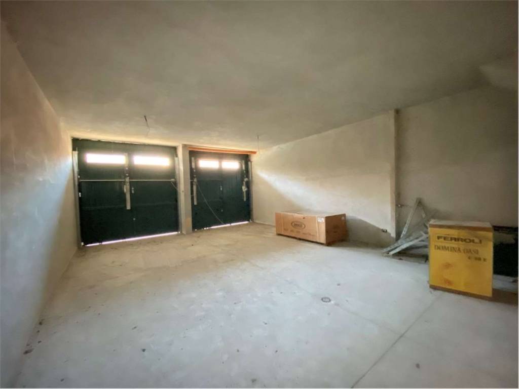 Villetta a schiera a San salvatore monferrato in SP64 - Foto 5