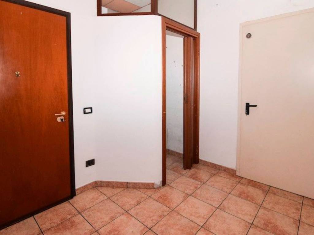 Immobile a Cadelbosco di sopra - Foto 5