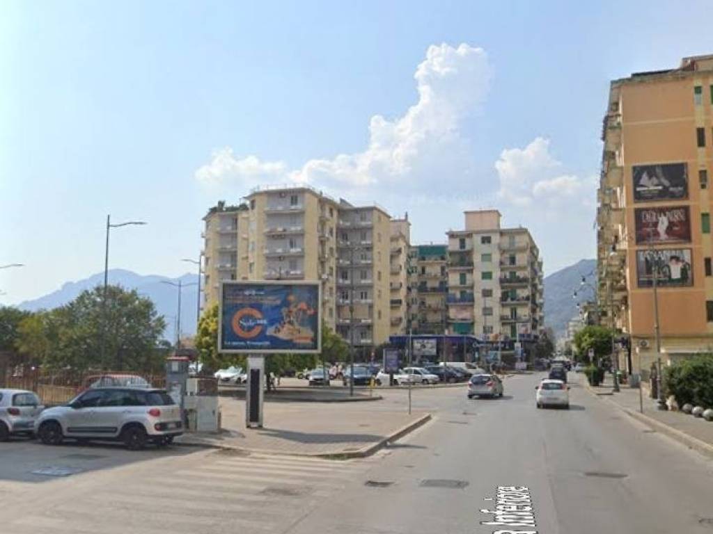 Immobile a Salerno in Via Torrione - Foto 2