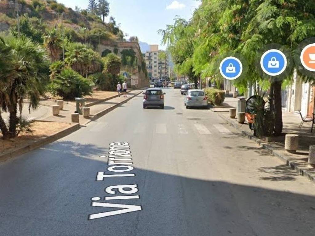 Immobile a Salerno in Via Torrione - Foto 3