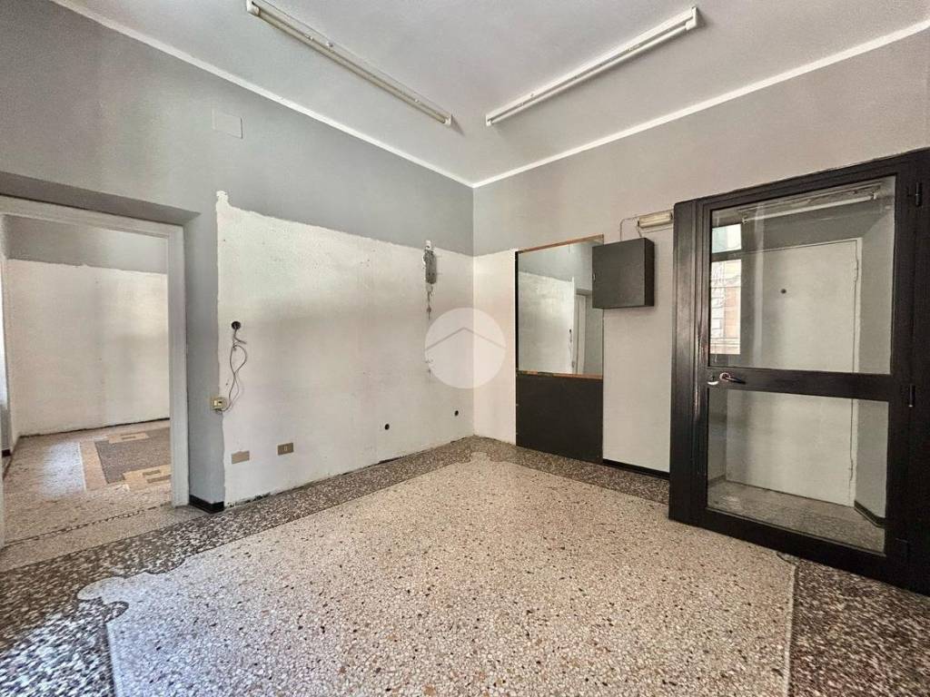 Appartamento a Savona in VIA BARTOLOMEO GUIDOBONO, 3 - Foto 3