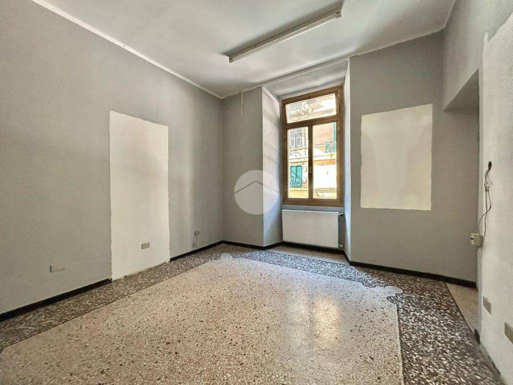 Appartamento a Savona in VIA BARTOLOMEO GUIDOBONO, 3 - Foto 5