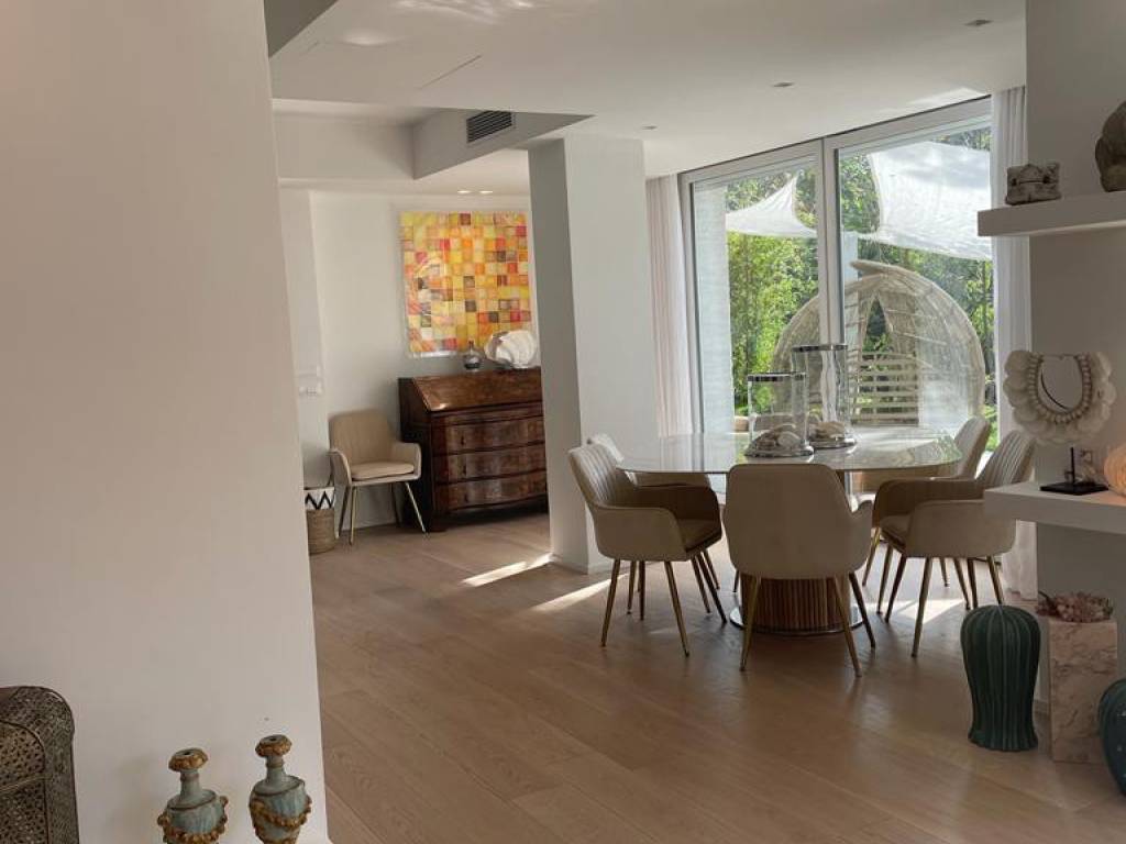 Villa a Cervia in Viale Milano, 30 - Foto 4