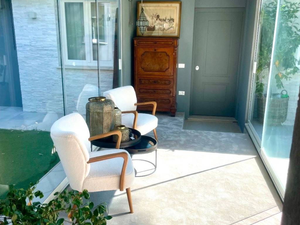 Villa a Cervia in Viale Milano, 30 - Foto 5