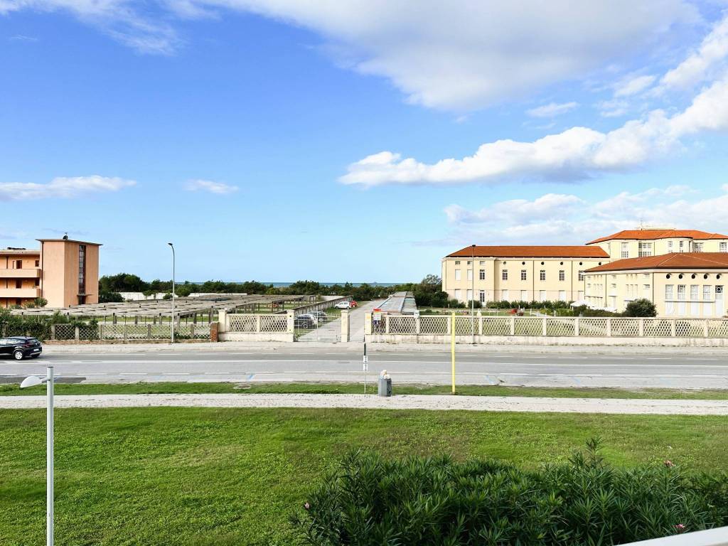 Appartamento a Pisa in Viale del Tirreno, 369 - Foto 3