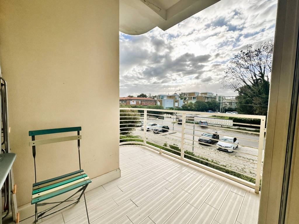Appartamento a Pisa in Viale del Tirreno, 369 - Foto 4
