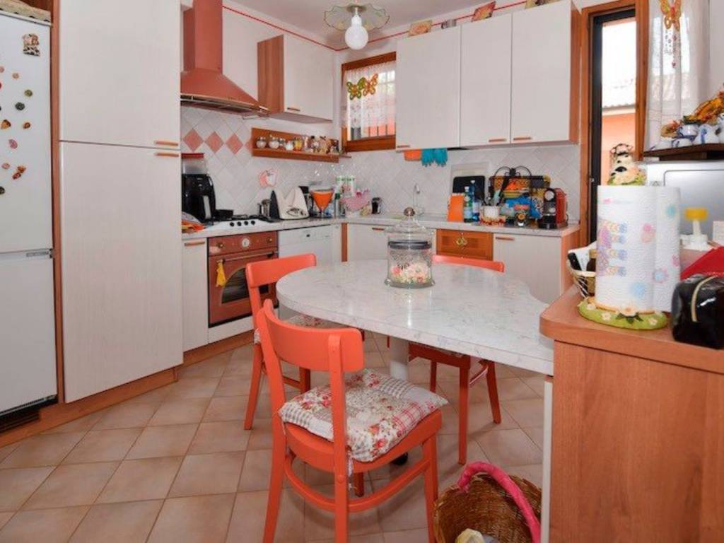 Appartamento a Reggio emilia - Foto 2