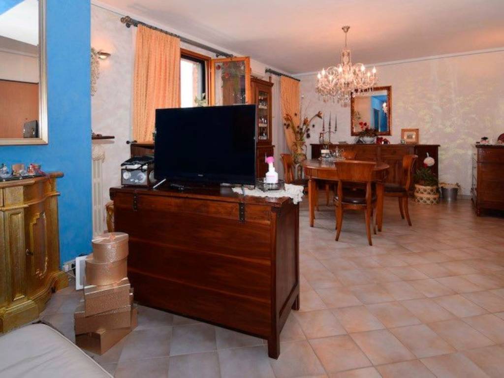 Appartamento a Reggio emilia - Foto 3