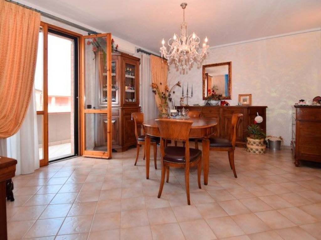 Appartamento a Reggio emilia - Foto 4