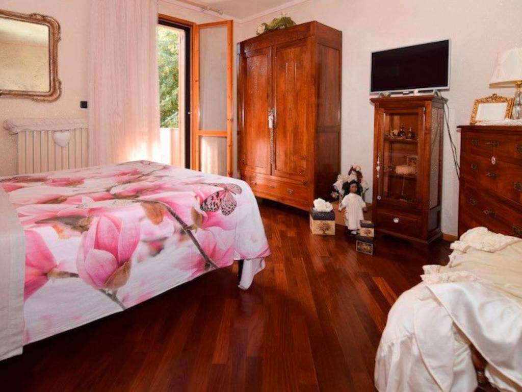Appartamento a Reggio emilia - Foto 5