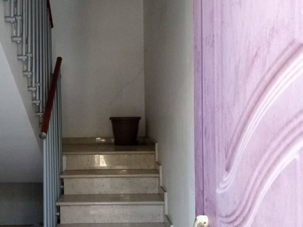 Casa indipendente a Vittoria in Via Adua - Foto 3