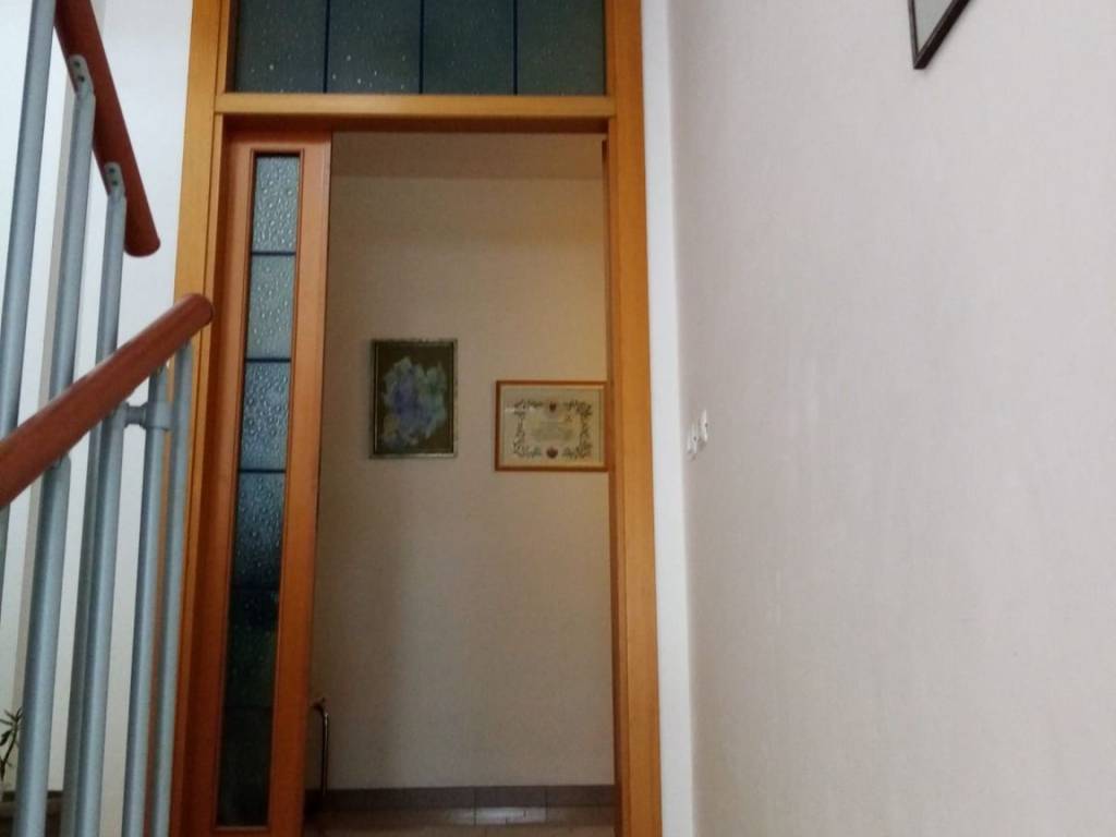 Casa indipendente a Vittoria in Via Adua - Foto 4