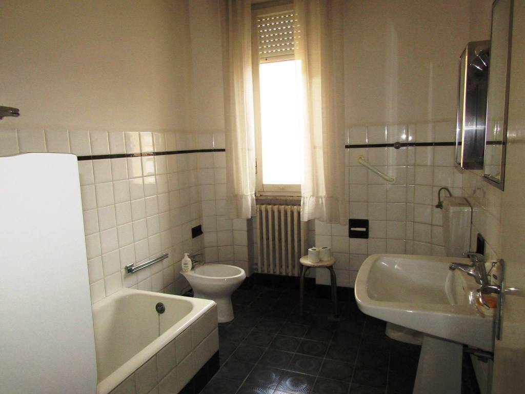 Appartamento a Jesi in Via Alcibiade Moretti - Foto 3