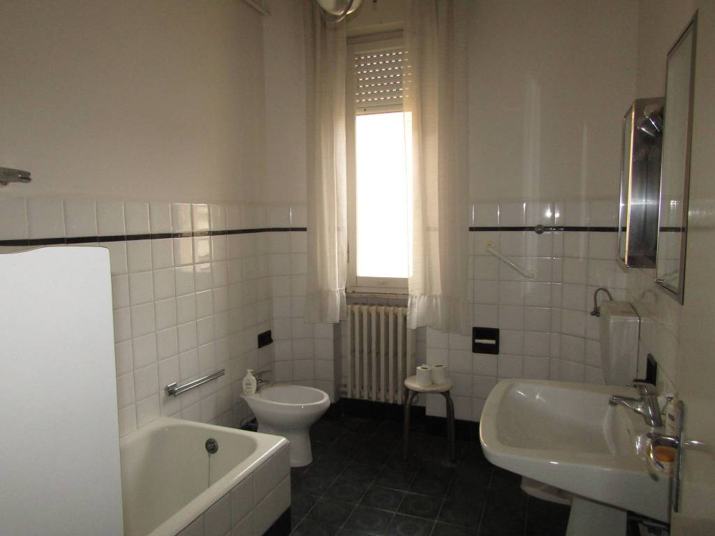 Appartamento a Jesi in Via Alcibiade Moretti - Foto 4