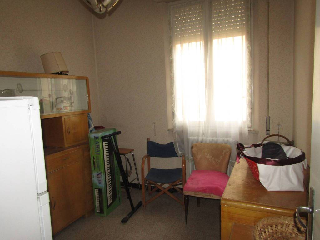 Appartamento a Jesi in Via Alcibiade Moretti - Foto 5