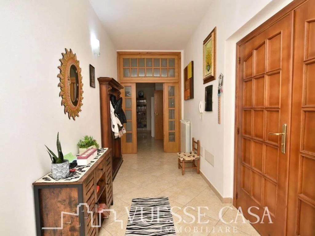 Appartamento a Siniscola in Via Cadorna S.N.C. - Foto 4