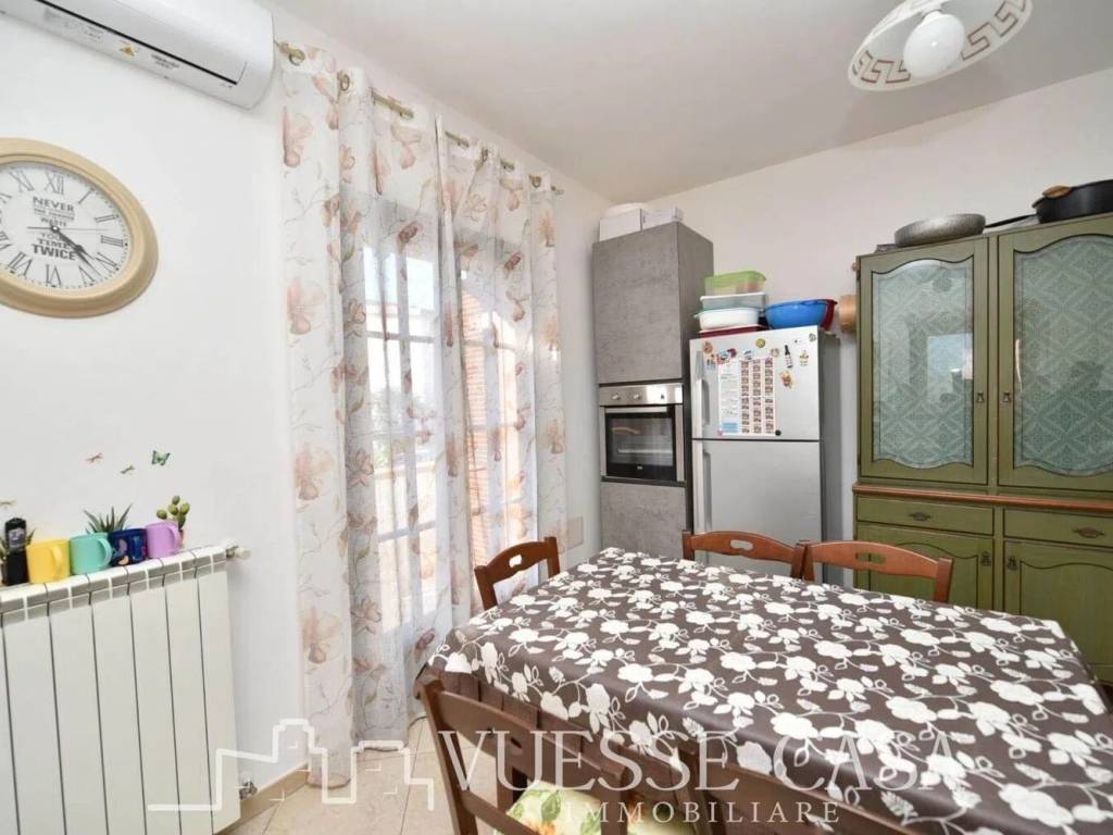 Appartamento a Siniscola in Via Cadorna S.N.C. - Foto 5