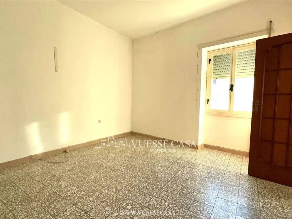 Appartamento a Nuoro in Via Monsignor Giuseppe Melas - Foto 2