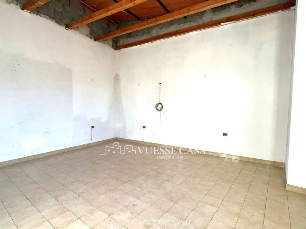 Appartamento a Nuoro in Via Monsignor Giuseppe Melas - Foto 4