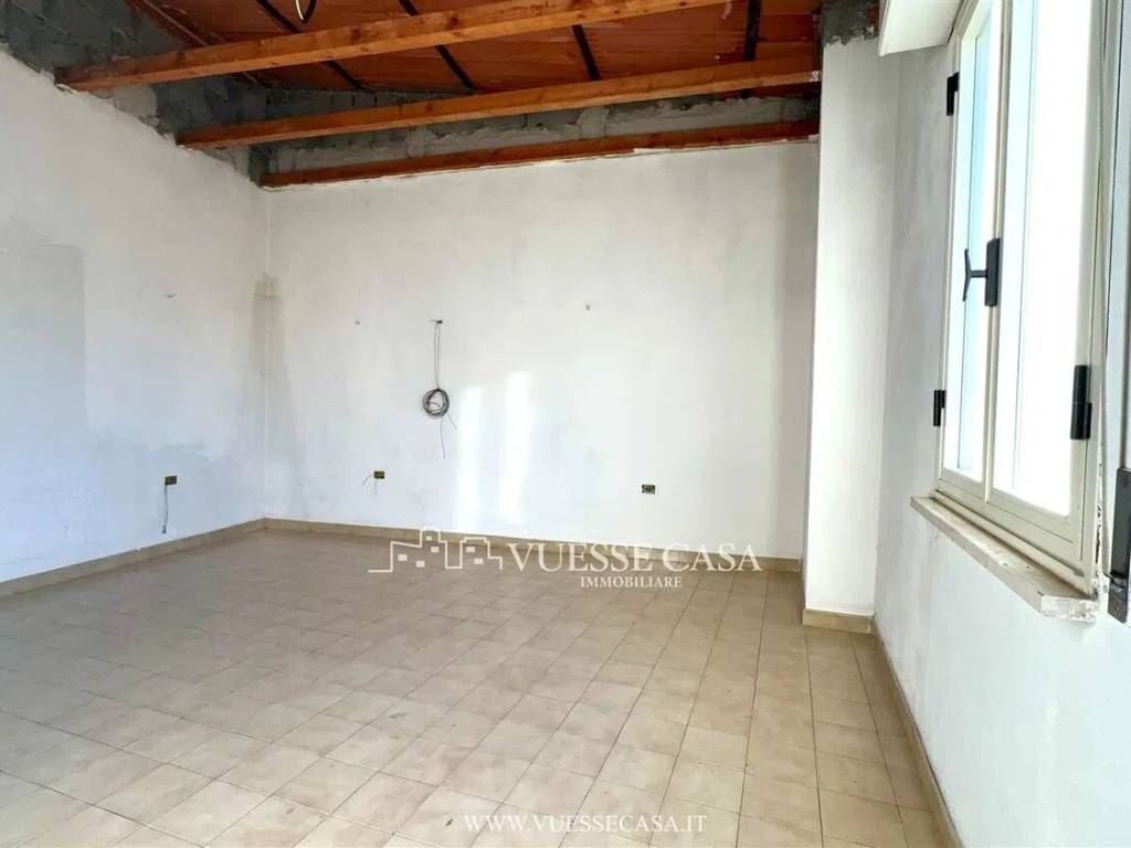 Appartamento a Nuoro in Via Monsignor Giuseppe Melas - Foto 5