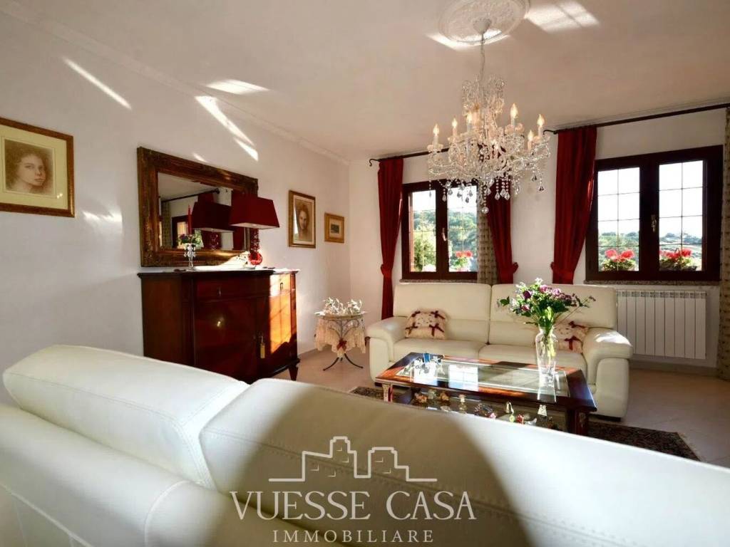 Villa a Nuoro - Foto 2