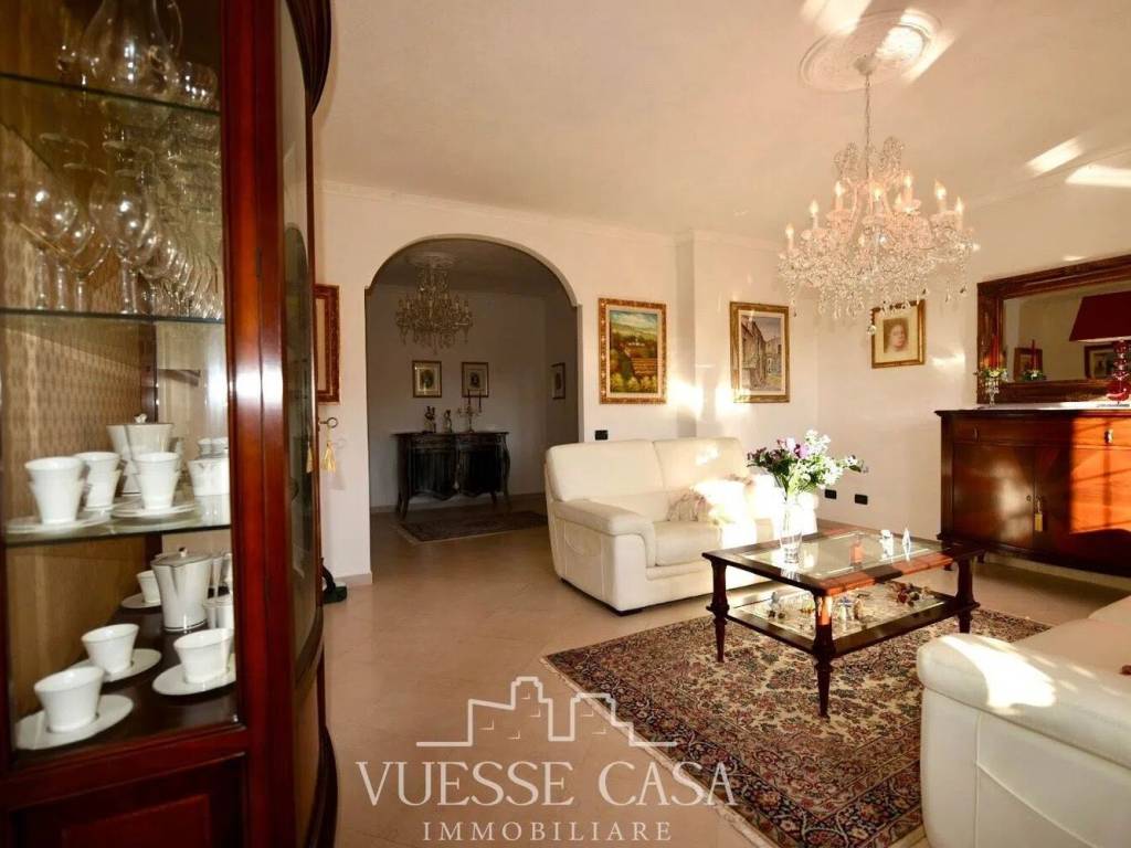 Villa a Nuoro - Foto 4