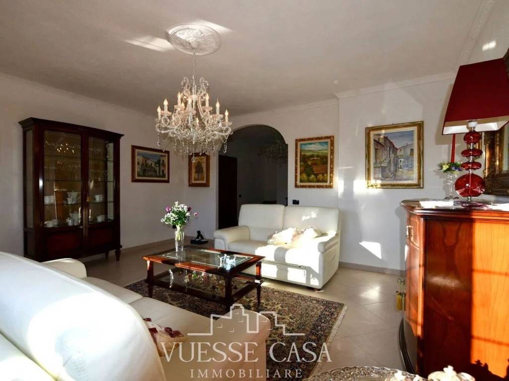 Villa a Nuoro - Foto 5