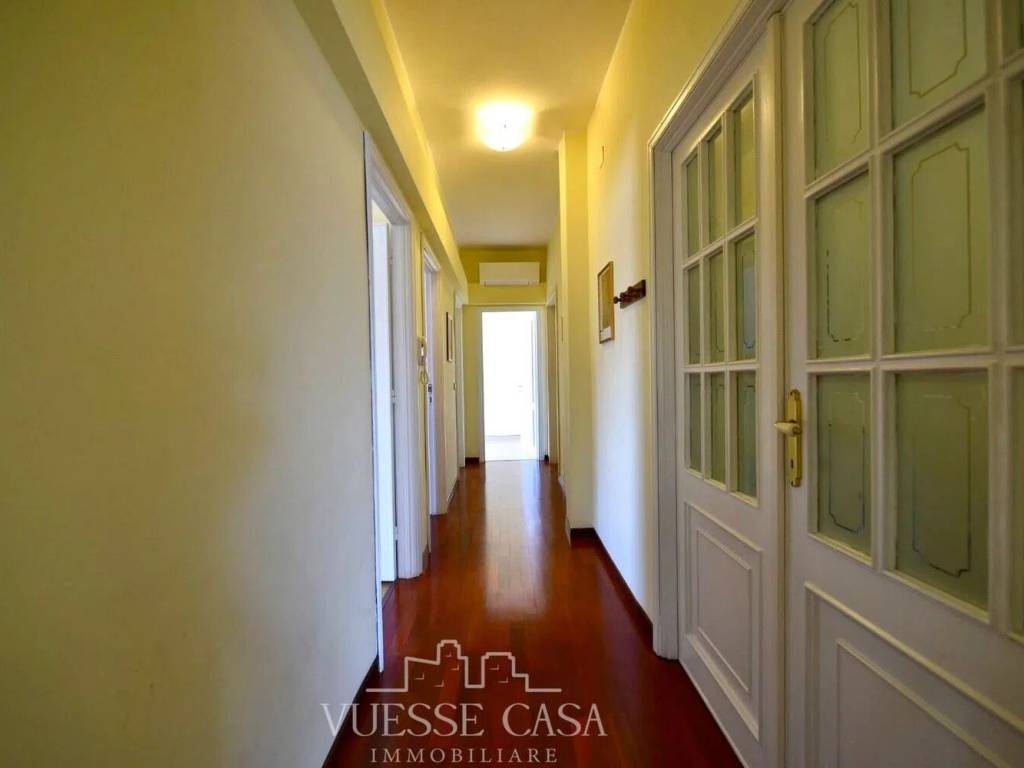 Appartamento a Nuoro in Via Isonzo S.N.C. - Foto 3