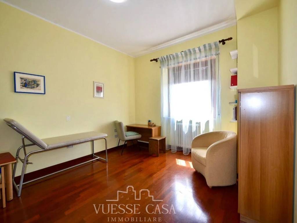 Appartamento a Nuoro in Via Isonzo S.N.C. - Foto 4