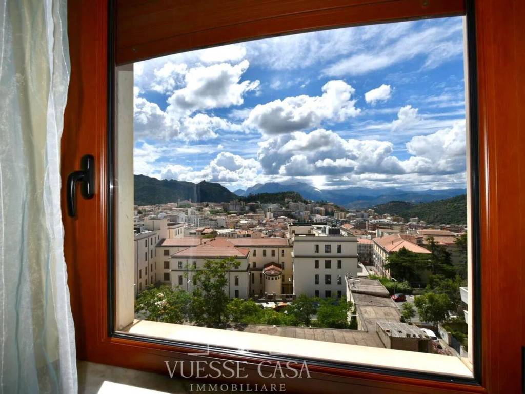 Appartamento a Nuoro in Via Isonzo S.N.C. - Foto 5
