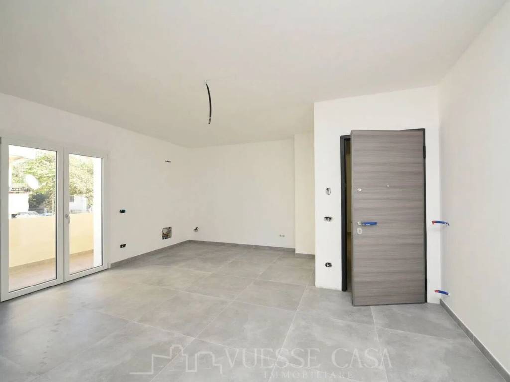 Appartamento a Nuoro in Via Alberto Lamarmora - Foto 4