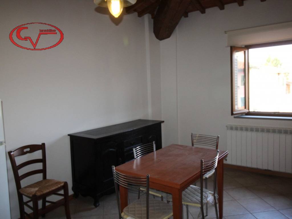 Appartamento a San giovanni valdarno in Via Roma - Foto 2