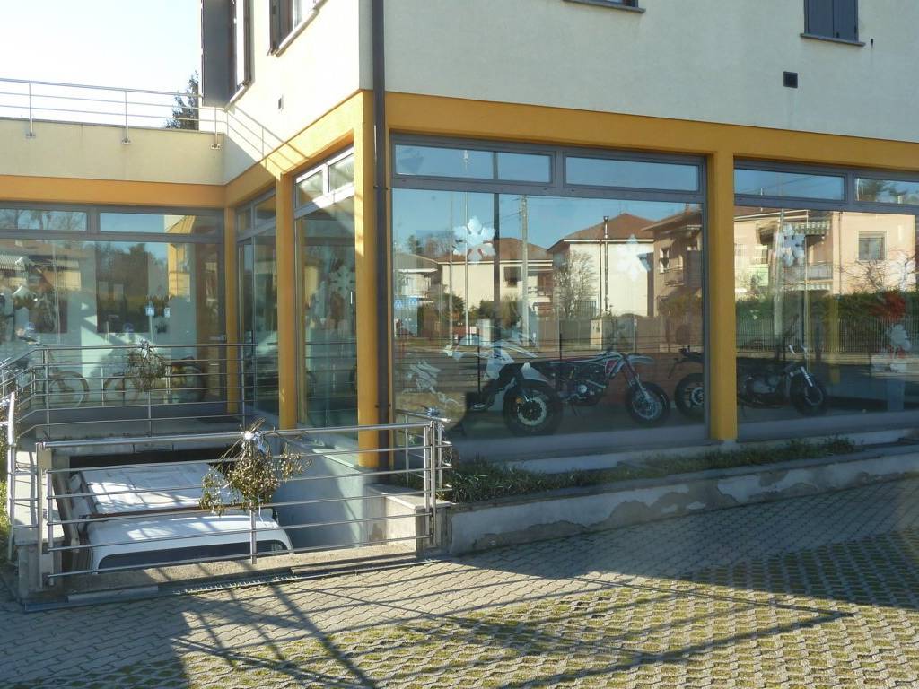Immobile a Besnate in Via Jerago, 56 - Foto 5