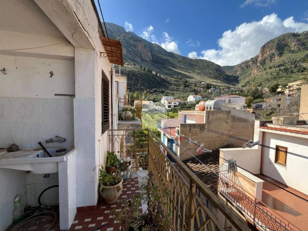 Casa indipendente a Castellammare del golfo in Via Arimondi, 22 - Foto 2