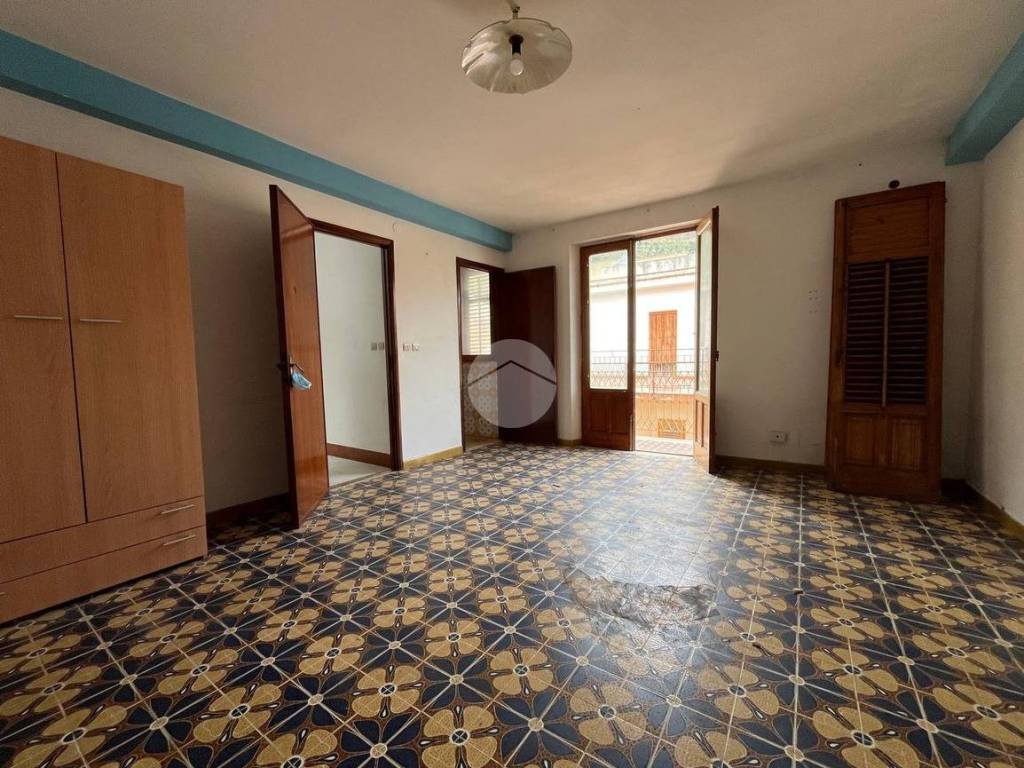 Casa indipendente a Castellammare del golfo in Via Arimondi, 22 - Foto 3