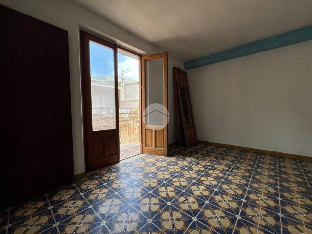 Casa indipendente a Castellammare del golfo in Via Arimondi, 22 - Foto 4