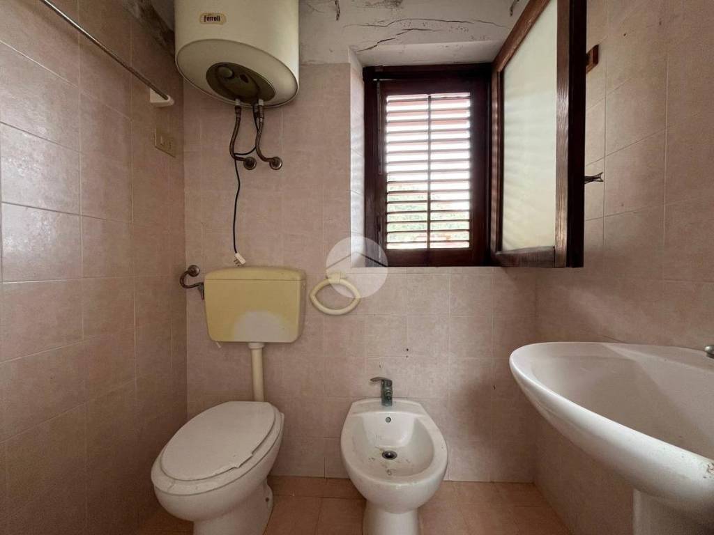 Casa indipendente a Castellammare del golfo in Via Arimondi, 22 - Foto 5