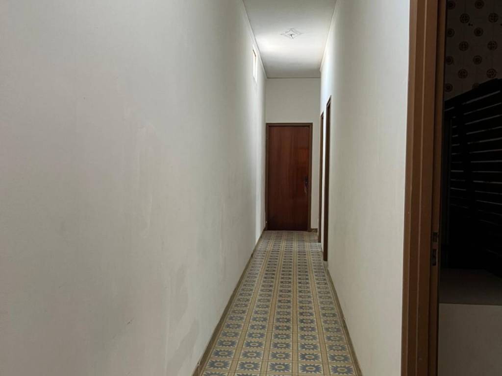 Appartamento a Vittoria in Via Bettino Ricasoli - Foto 3