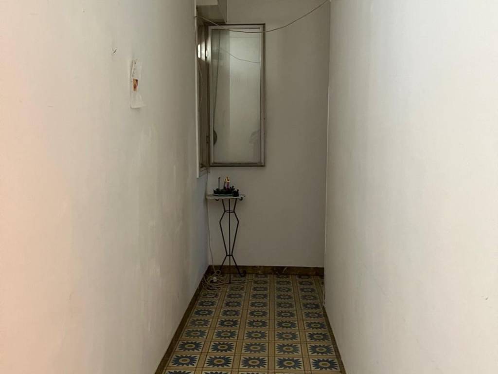 Appartamento a Vittoria in Via Bettino Ricasoli - Foto 4