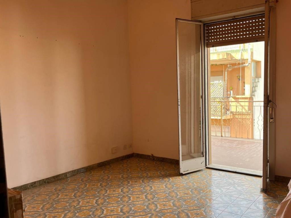 Appartamento a Vittoria in Via Bettino Ricasoli - Foto 5